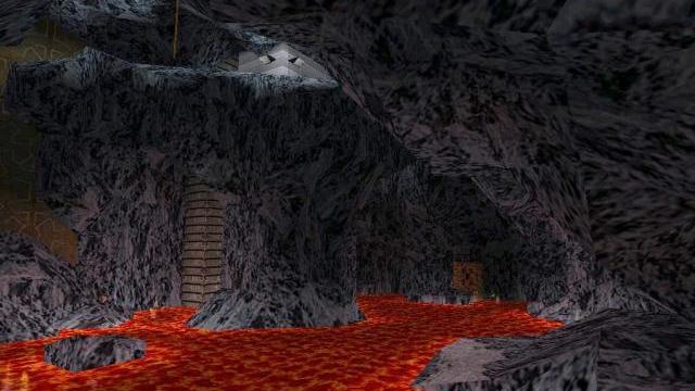 Image for the game Tarragona 7: Civilisations Crossroads