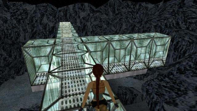 Image for the game Tarragona 7: Civilisations Crossroads