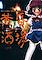 Cover image for the game Tasogare Sakaba: Uwabami Breakers
