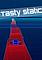 Cover image for the game Tasty Static