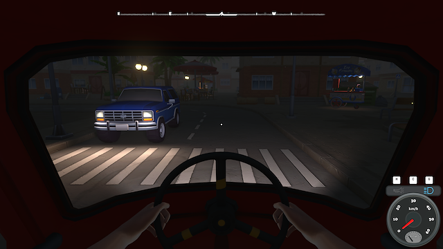 Image for the game Tattoo Shop Simulator