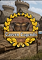 Cover image for the game Tavern Legends