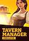Cover image for the game Tavern Manager Simulator