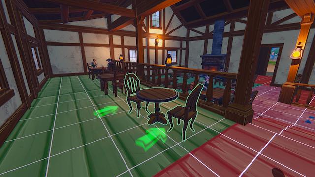 Image for the game Tavern Manager Simulator