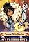 Cover image for the game Tavern Talk Stories: Dreamwalker
