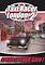 Cover image for the game Taxi Racer London 2