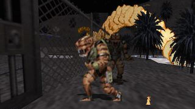 Image for the game Taygeta