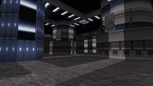 Image for the game Taygeta