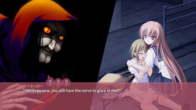 Image for the game Tayutama: It's happy days