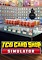 Cover image for the game TCG Card Shop Simulator