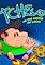 Cover image for the game Tcheco in the Castle of Lucio