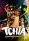 Cover image for the game Tchia