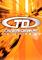 Cover image for the game TD Overdrive: The Brotherhood of Speed