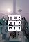Cover image for the game Tea for God