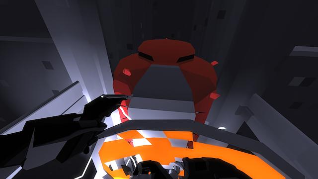 Image for the game Tea for God