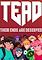 Cover image for the game Tead