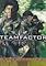 Cover image for the game Team Factor