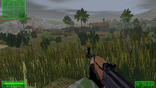 Image for the game Team Factor