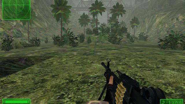 Image for the game Team Factor