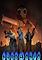 Cover image for the game Team Fortress 2: Pyromania Update