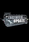 Cover image for the game Team Fortress 2: The Engineer Update
