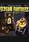 Cover image for the game Team Fortress 2: The Second Annu-Hell Scream Fortress Hauntdead Halloween Special