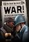 Cover image for the game Team Fortress 2: War! Update