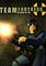 Cover image for the game Team Fortress Classic