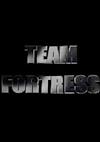 Cover image for the game Team Fortress