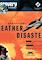 Cover image for the game Team Xtreme: Operation Weather Disaster