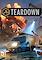 Cover image for the game Teardown