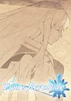 Cover image for the game Tears Revolude