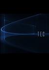 Cover image for the game Tec