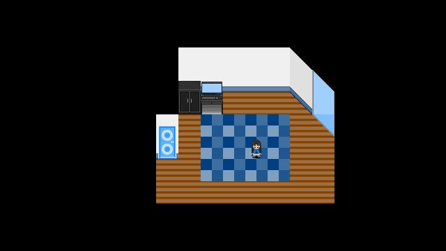 Image for the game Tec