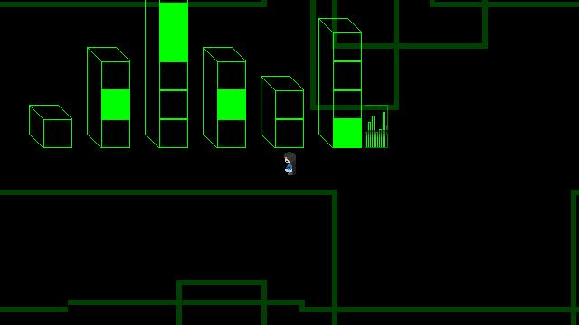 Image for the game Tec