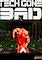 Cover image for the game Tech Gone Bad