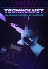 Cover image for the game Technolust