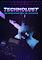 Cover image for the game Technolust
