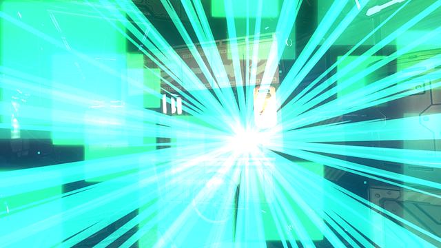 Image for the game Technolust