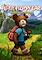Cover image for the game Teddy Floppy Ear: Mountain Adventure