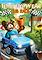 Cover image for the game Teddy Floppy Ear: The Race