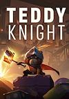 Cover image for the game Teddy Knight