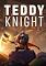 Cover image for the game Teddy Knight