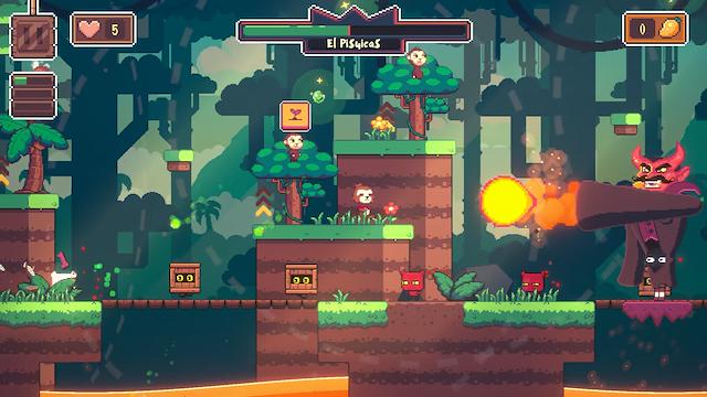 Image for the game Teeko