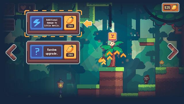 Image for the game Teeko