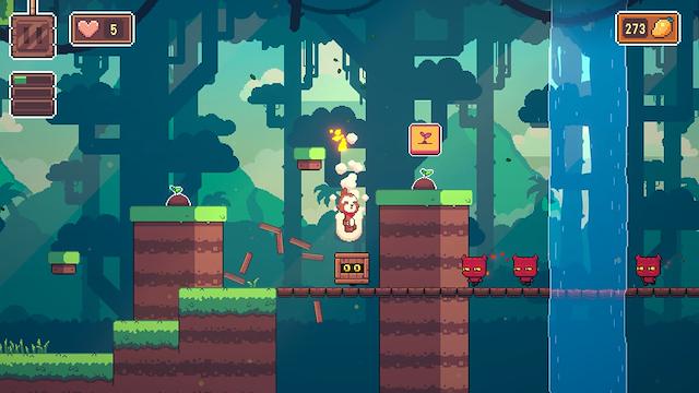 Image for the game Teeko