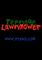 Cover image for the game Teenage Lawnmower