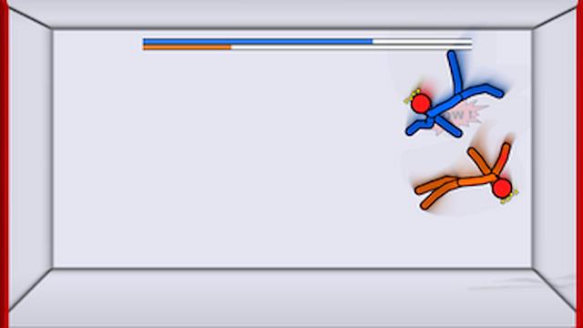 Image for the game Teenage Mutant Ninja Puppets