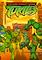 Cover image for the game Teenage Mutant Ninja Turtles