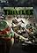 Cover image for the game Teenage Mutant Ninja Turtles: Out of the Shadows